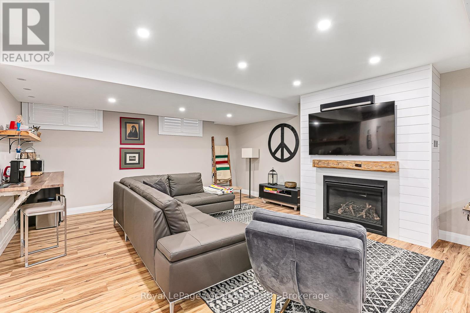 43 Garbutt Crescent, Collingwood, Ontario  L9Y 0H6 - Photo 30 - S12391743