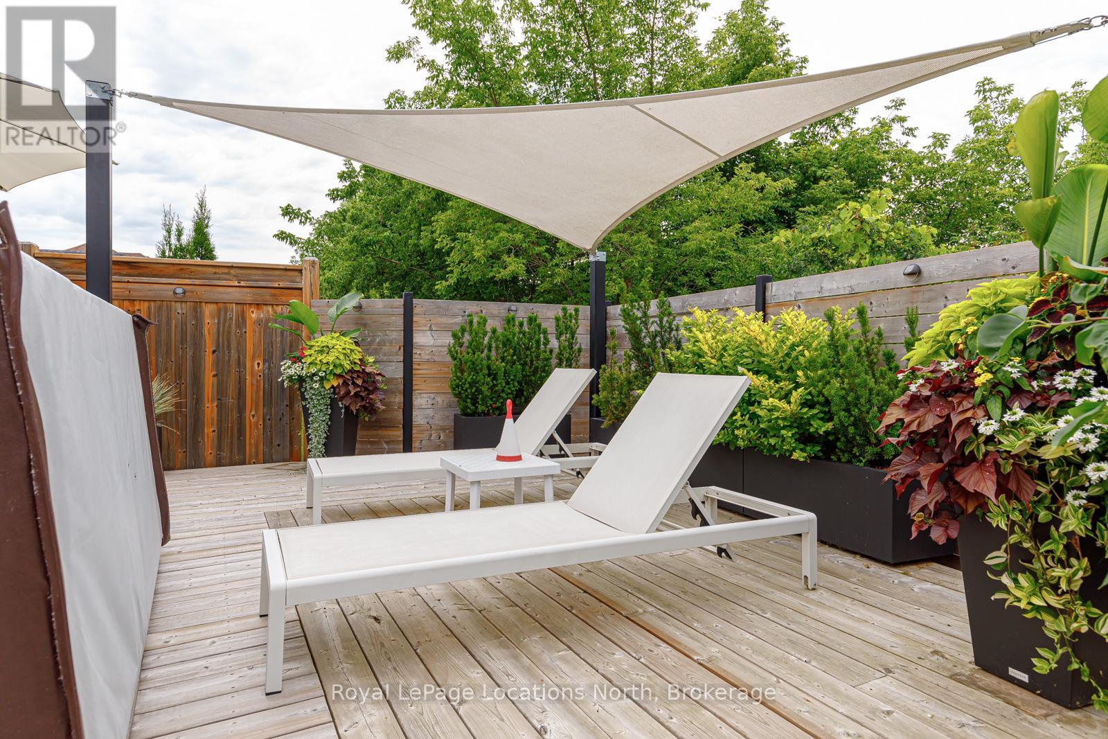 43 Garbutt Crescent, Collingwood, Ontario  L9Y 0H6 - Photo 43 - S12391743