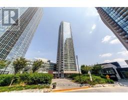 1103 - 2908 Highway 7 Road, Vaughan (Concord), Ca