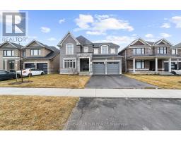 15 Hummingbird Grove E, Adjala-Tosorontio (Colgan), Ca