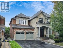 192 Tonner Crescent, Aurora, Ca