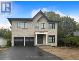 12 SUNBAY COURT