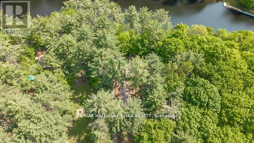 4310 Canal Road, Severn, Ontario  L0K 2B0 - Photo 13 - S12392742