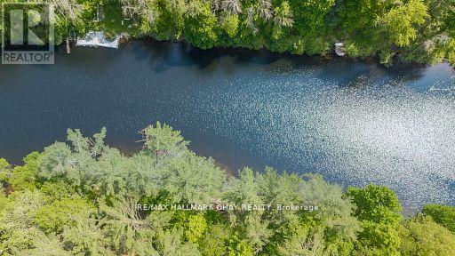 4310 Canal Road, Severn, Ontario  L0K 2B0 - Photo 14 - S12392742