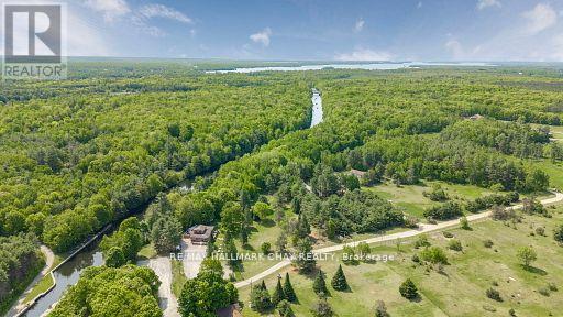 4310 Canal Road, Severn, Ontario  L0K 2B0 - Photo 15 - S12392742