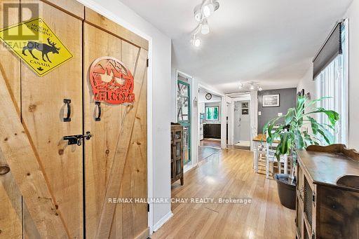 4310 Canal Road, Severn, Ontario  L0K 2B0 - Photo 19 - S12392742