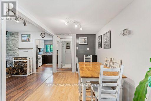 4310 Canal Road, Severn, Ontario  L0K 2B0 - Photo 20 - S12392742