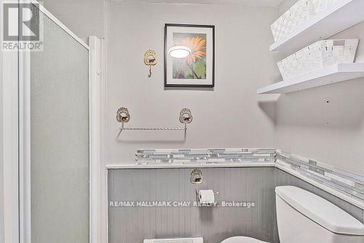 4310 Canal Road, Severn, Ontario  L0K 2B0 - Photo 24 - S12392742