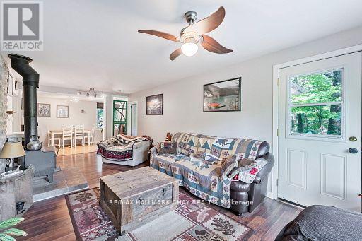 4310 Canal Road, Severn, Ontario  L0K 2B0 - Photo 27 - S12392742