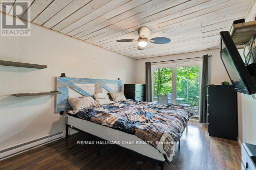 4310 Canal Road, Severn, Ontario  L0K 2B0 - Photo 30 - S12392742