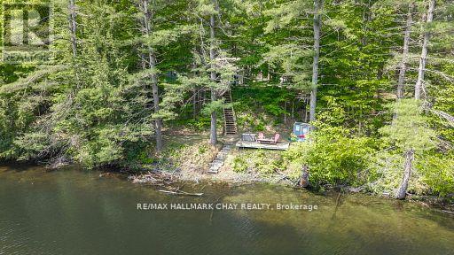 4310 Canal Road, Severn, Ontario  L0K 2B0 - Photo 4 - S12392742