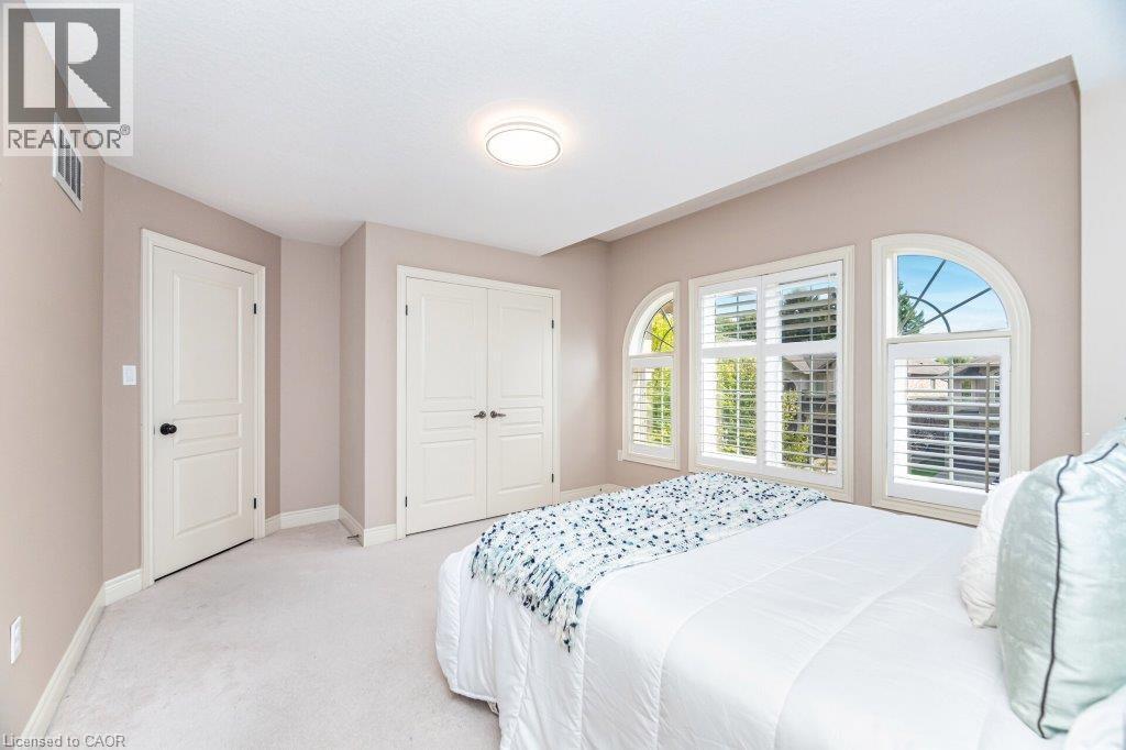 9 Lorupe Court, Hamilton, Ontario  L9G 0B4 - Photo 25 - 40767960