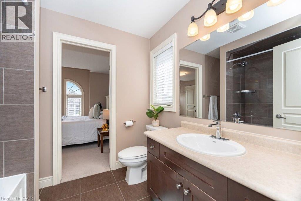 9 Lorupe Court, Hamilton, Ontario  L9G 0B4 - Photo 29 - 40767960