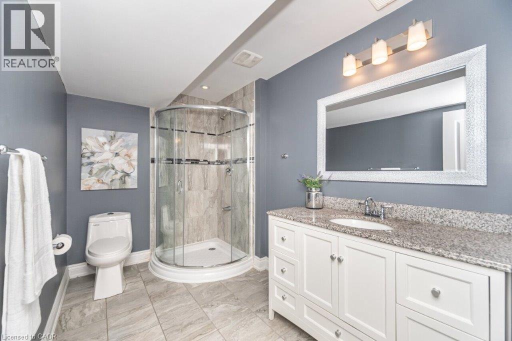 9 Lorupe Court, Hamilton, Ontario  L9G 0B4 - Photo 42 - 40767960