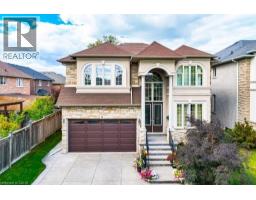 9 Lorupe Court 426 - Harmony Hall, Hamilton, Ca