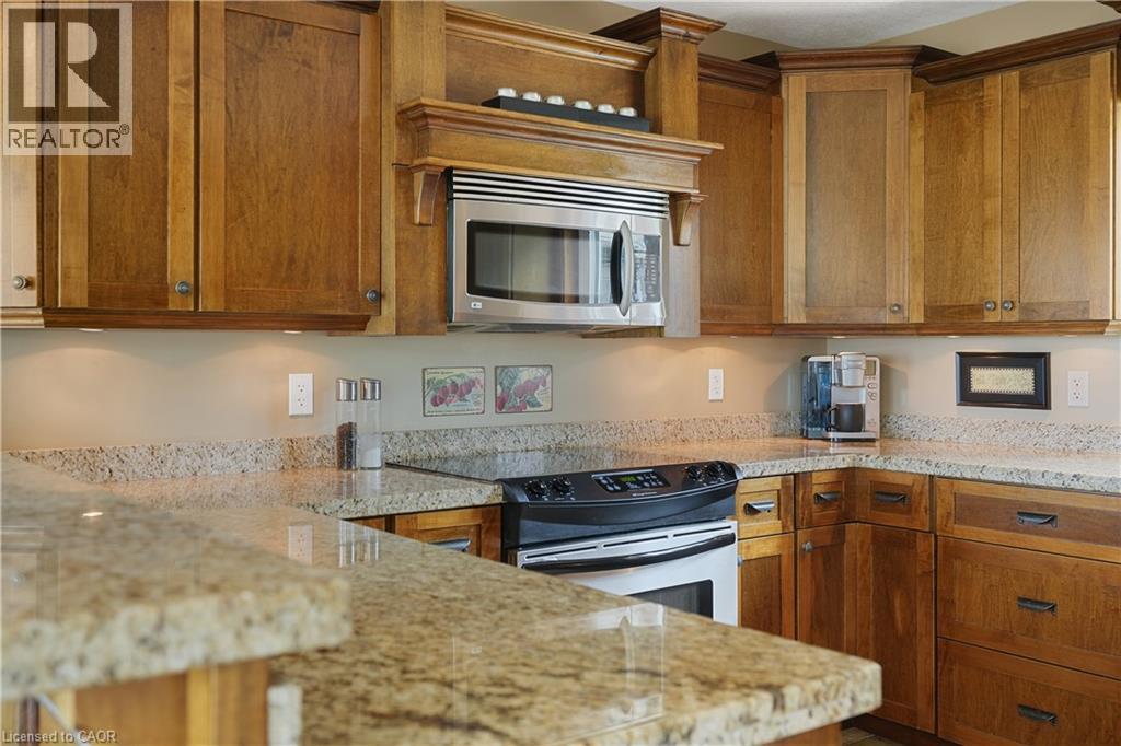 36 Manitouwabing Estates Road, Mckellar, Ontario  P2A 0B5 - Photo 13 - 40768032