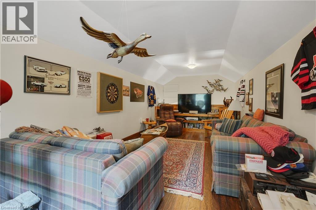 36 Manitouwabing Estates Road, Mckellar, Ontario  P2A 0B5 - Photo 45 - 40768032