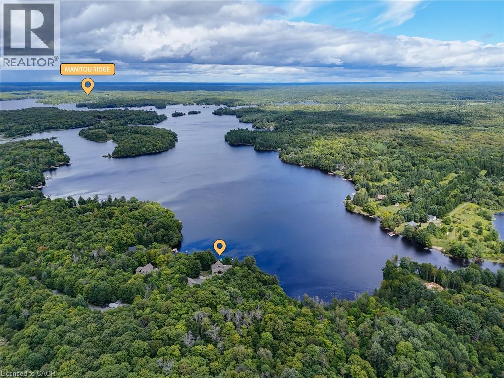 36 Manitouwabing Estates Road, Mckellar, Ontario  P2A 0B5 - Photo 49 - 40768032