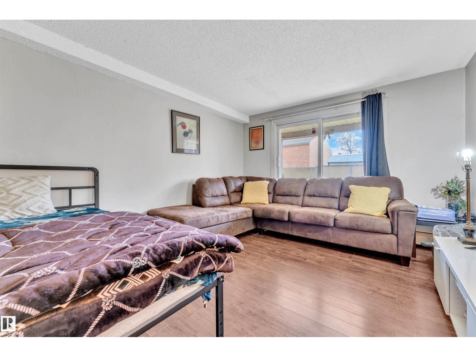 #107 2624 Mill Woods E Nw, Edmonton, Alberta  T6L 5K7 - Photo 9 - E4456940