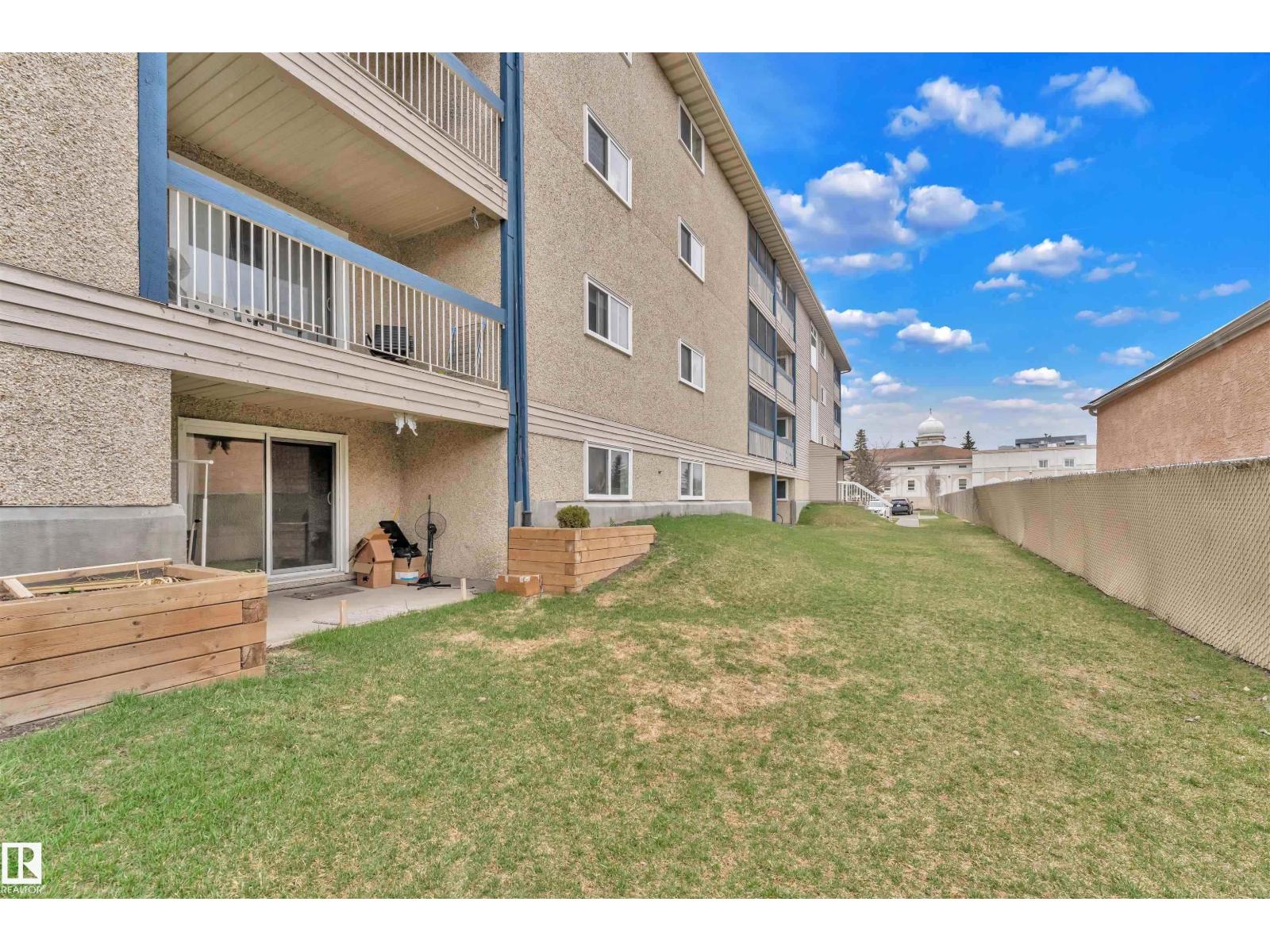 #107 2624 Mill Woods E Nw, Edmonton, Alberta  T6L 5K7 - Photo 20 - E4456940