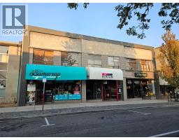 277 Main Street Main North, Penticton, Ca