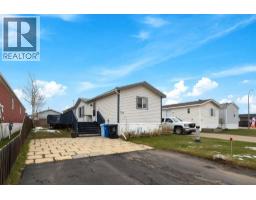 240 Palomino Close Prairie Creek, Fort McMurray, Ca