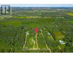 6127 FIRST LINE, Erin, Ontario