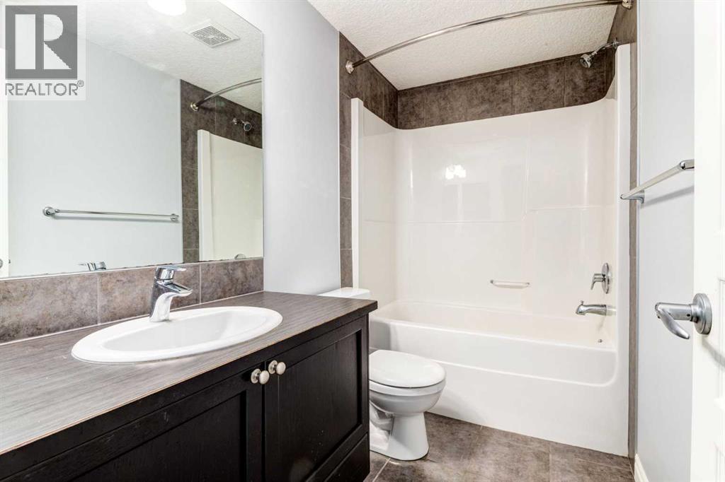 14 Marquis Heights Se, Calgary, Alberta  T3M 1X6 - Photo 27 - A2254880