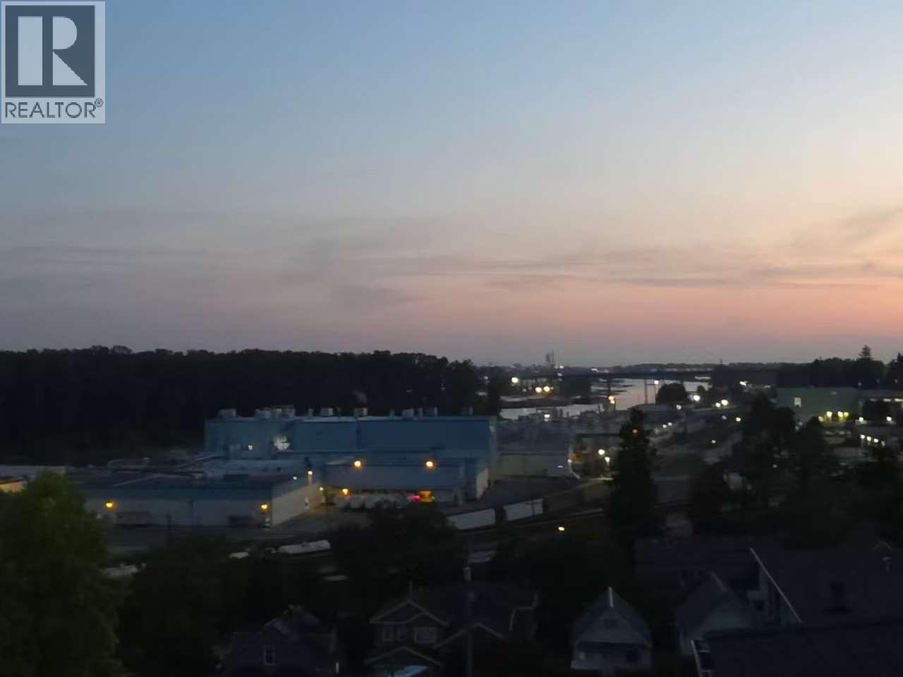 Ph-03 1306 Fifth Avenue, New Westminster, British Columbia  V3M 0K5 - Photo 32 - R3044847