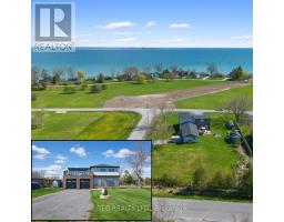 27 Greenway Circle, Brighton, Ca