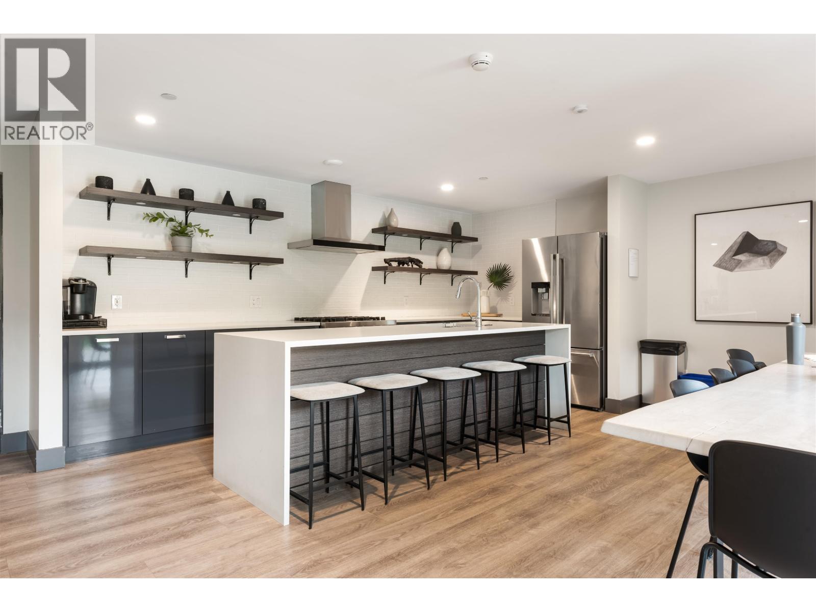 3574 Sawmill Crescent, Vancouver, British Columbia  V5S 0H5 - Photo 33 - R3045338