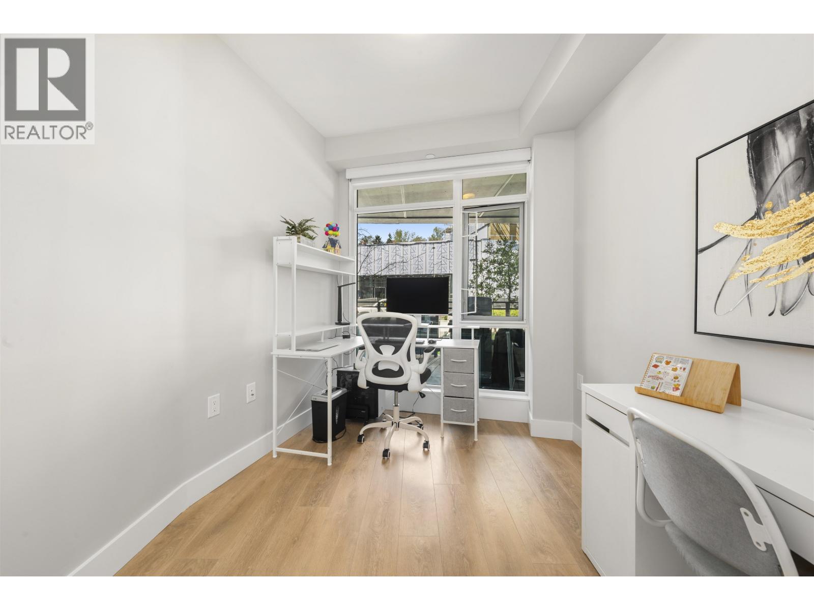 3574 Sawmill Crescent, Vancouver, British Columbia  V5S 0H5 - Photo 10 - R3045338