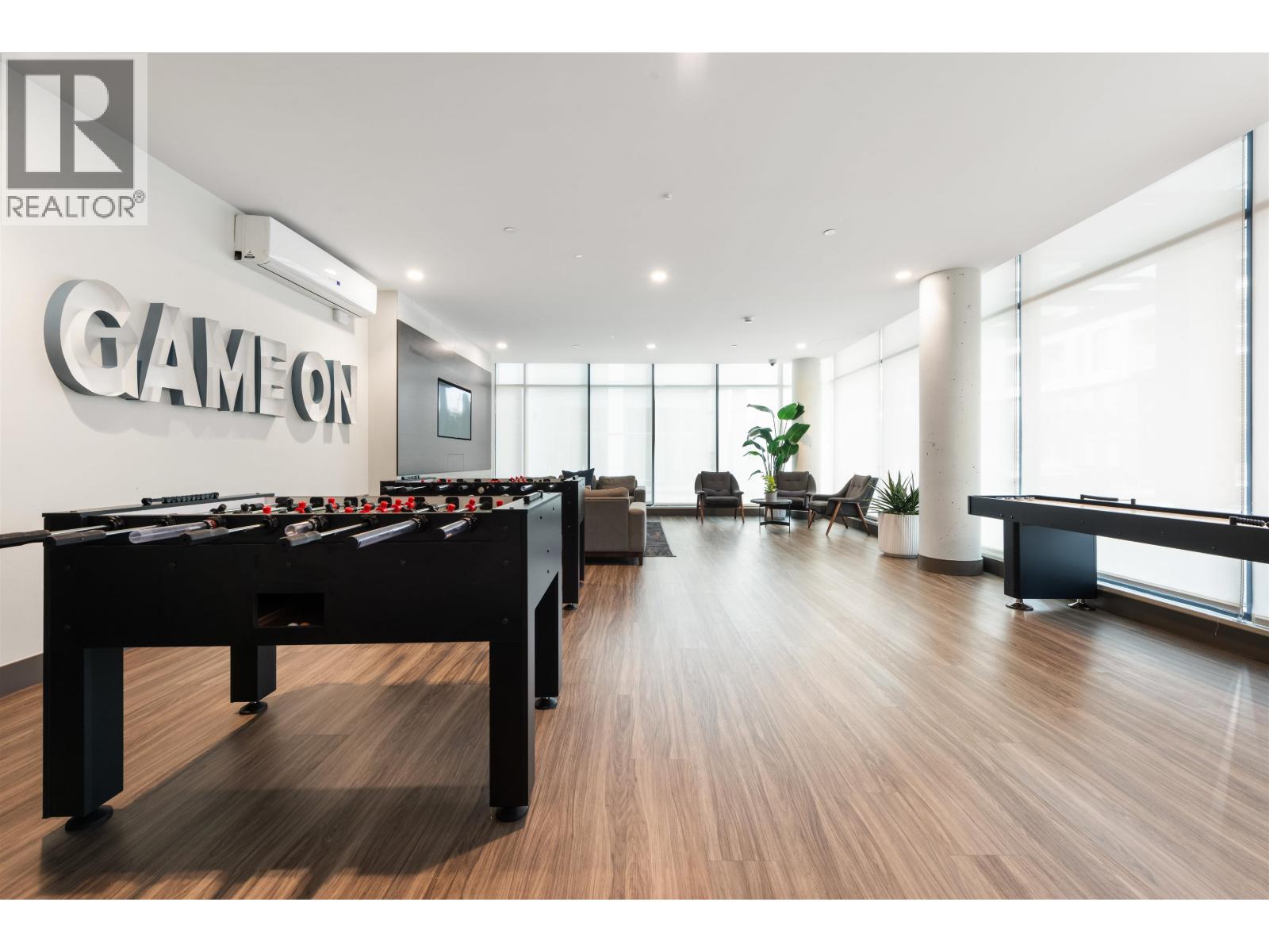 3574 Sawmill Crescent, Vancouver, British Columbia  V5S 0H5 - Photo 31 - R3045338