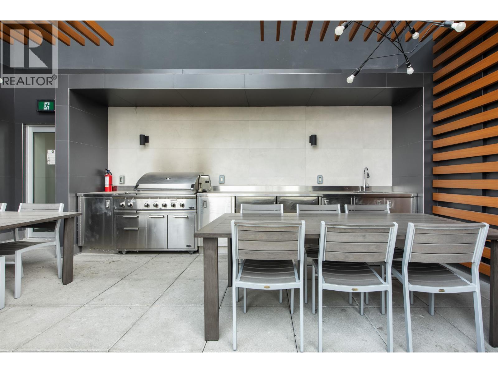 3574 Sawmill Crescent, Vancouver, British Columbia  V5S 0H5 - Photo 37 - R3045338