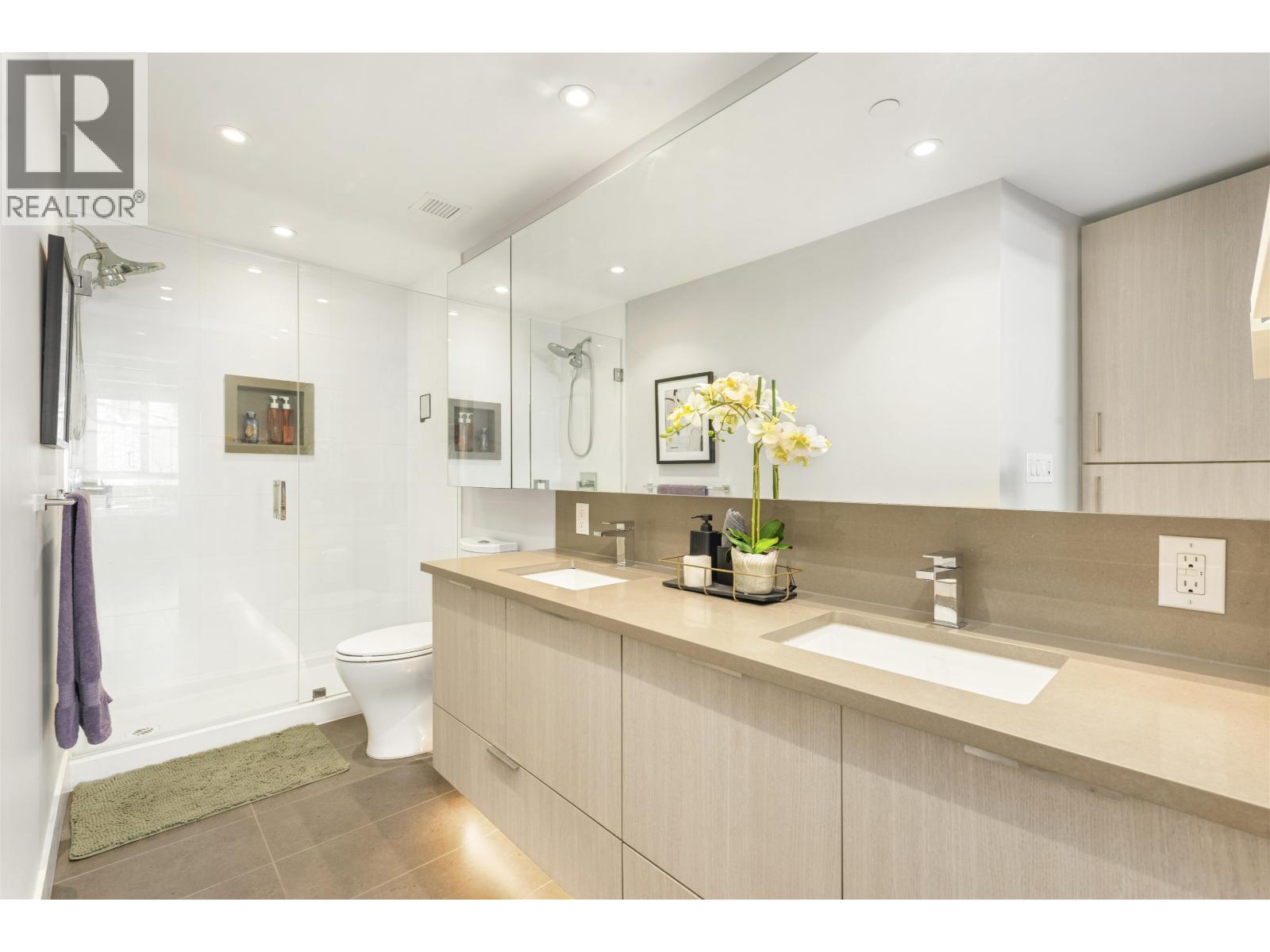 3574 Sawmill Crescent, Vancouver, British Columbia  V5S 0H5 - Photo 18 - R3045338