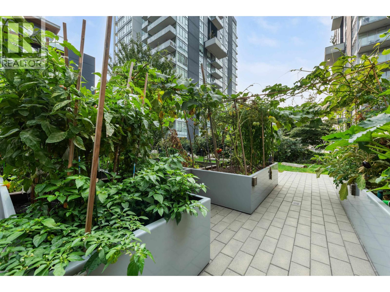 3574 Sawmill Crescent, Vancouver, British Columbia  V5S 0H5 - Photo 36 - R3045338
