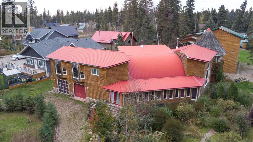 122 Spruce Road, Turtle Lake, Saskatchewan