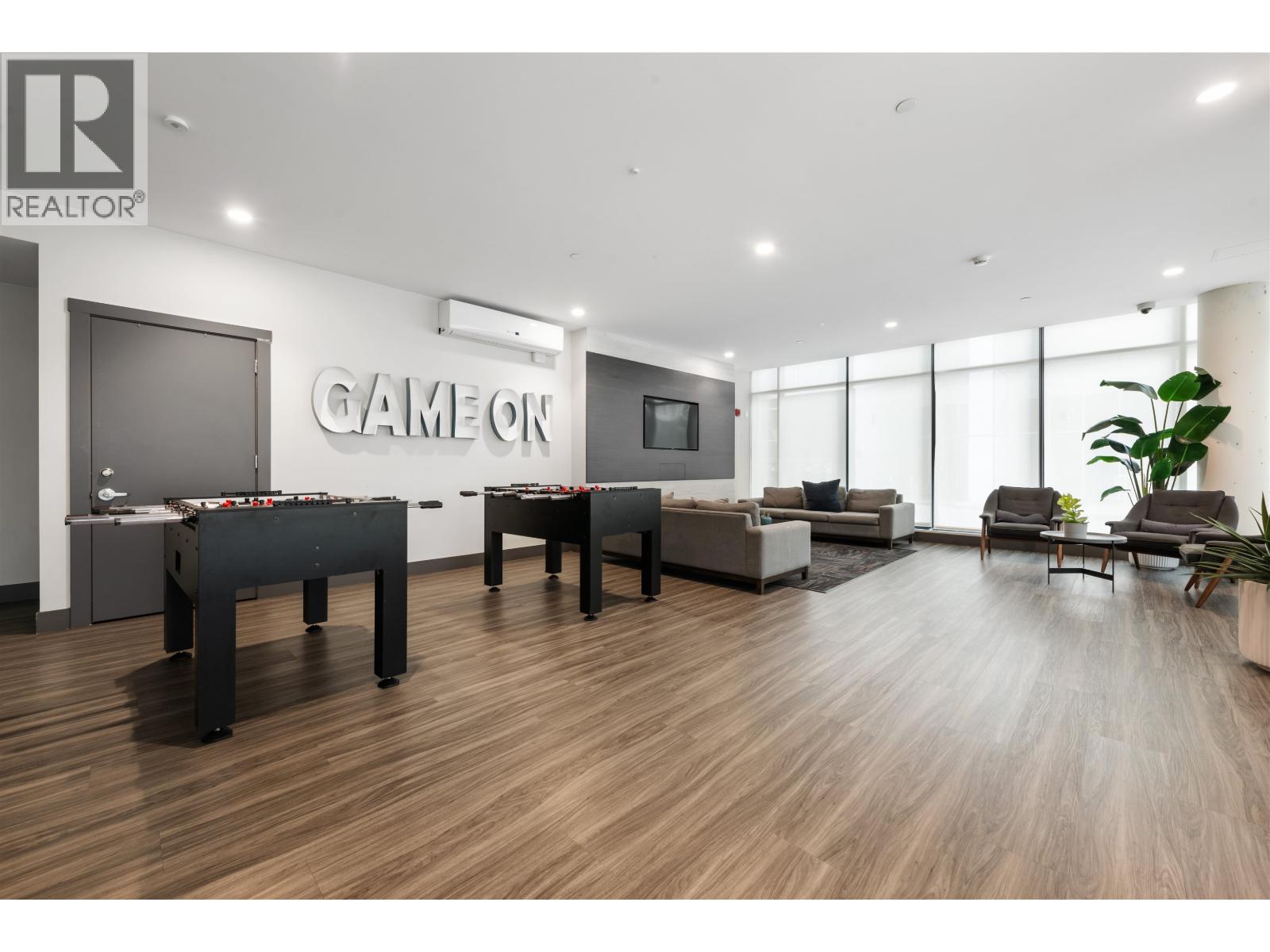 3574 Sawmill Crescent, Vancouver, British Columbia  V5S 0H5 - Photo 32 - R3045338