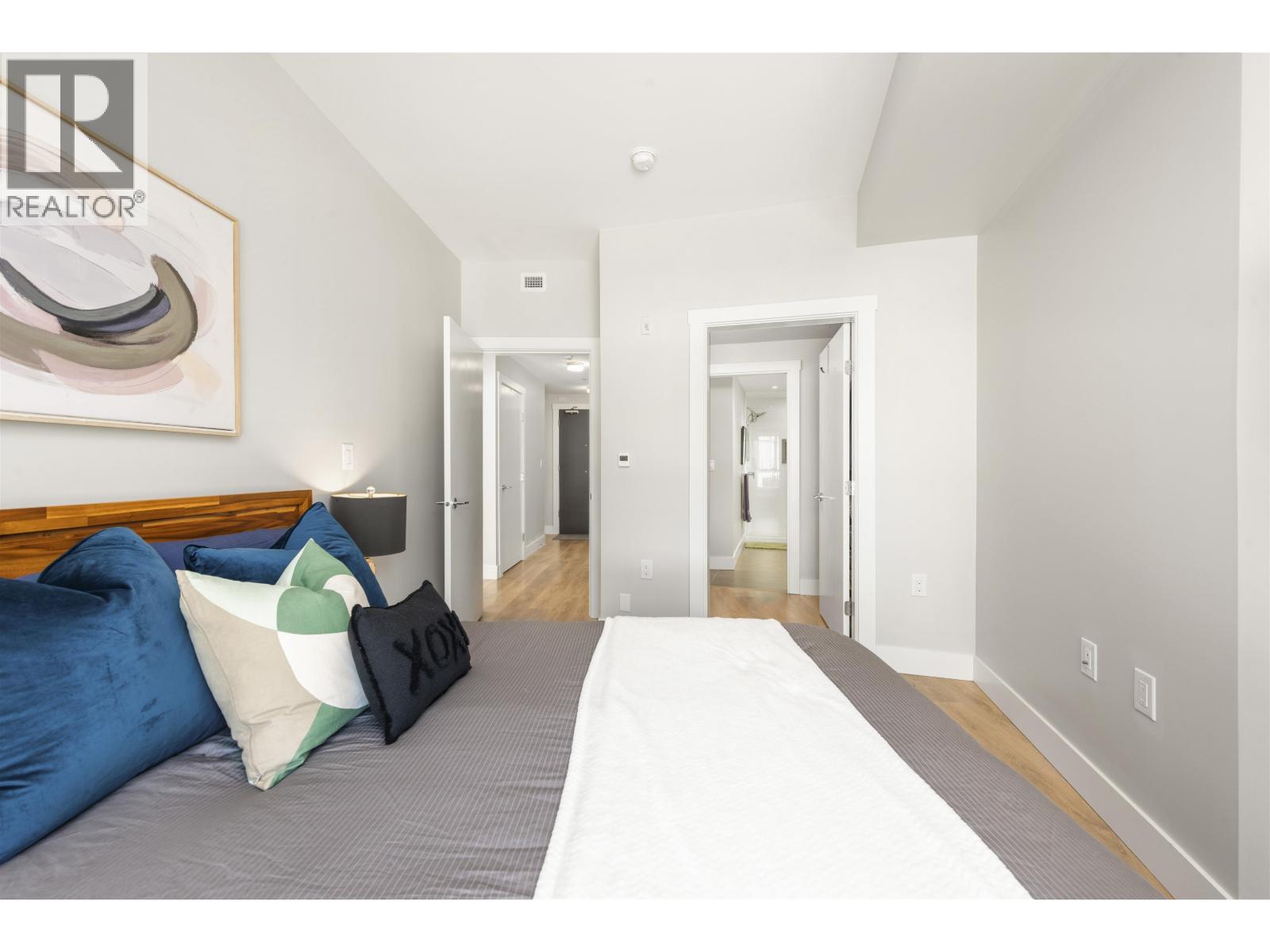 3574 Sawmill Crescent, Vancouver, British Columbia  V5S 0H5 - Photo 17 - R3045338