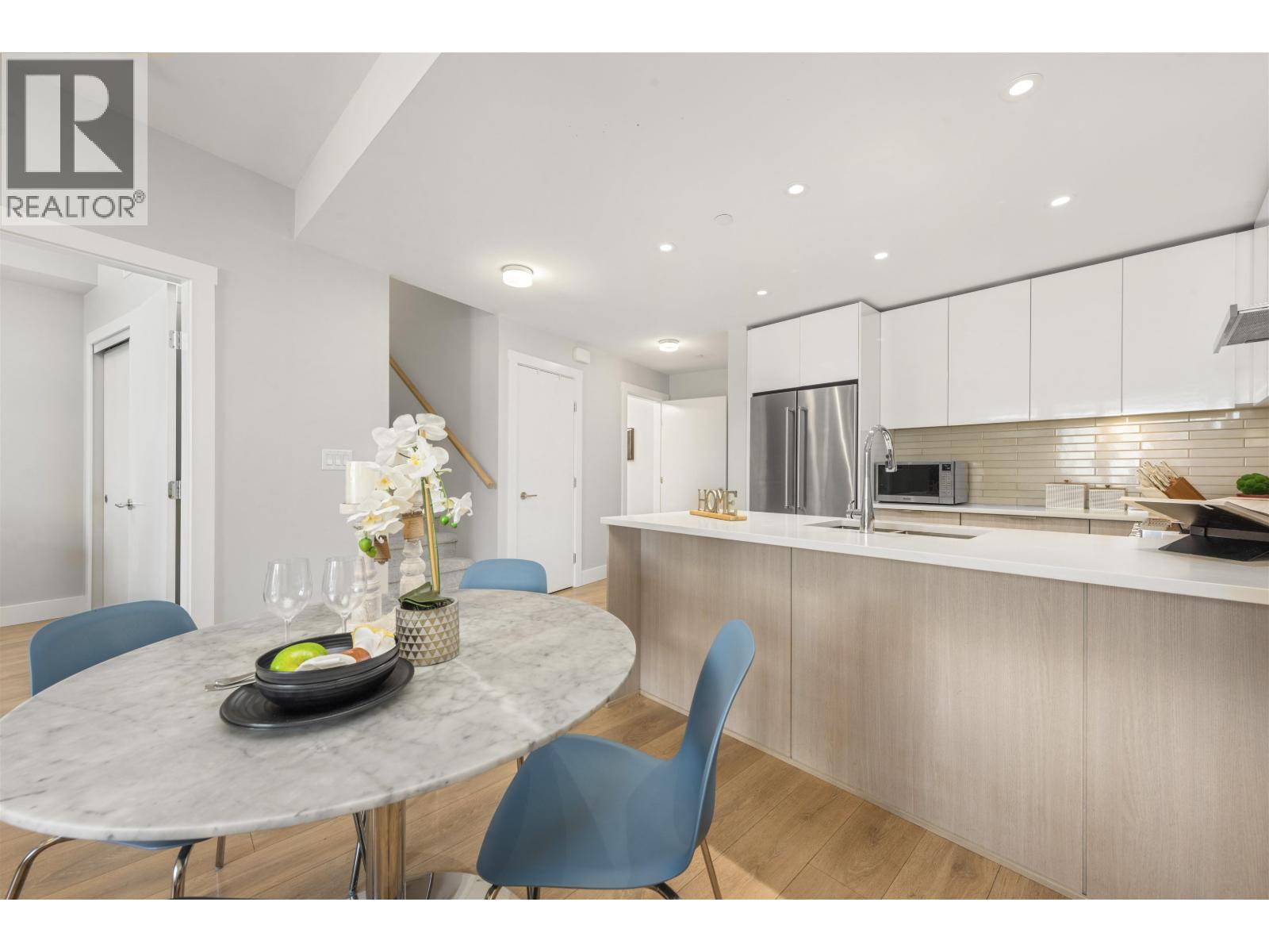 3574 Sawmill Crescent, Vancouver, British Columbia  V5S 0H5 - Photo 4 - R3045338