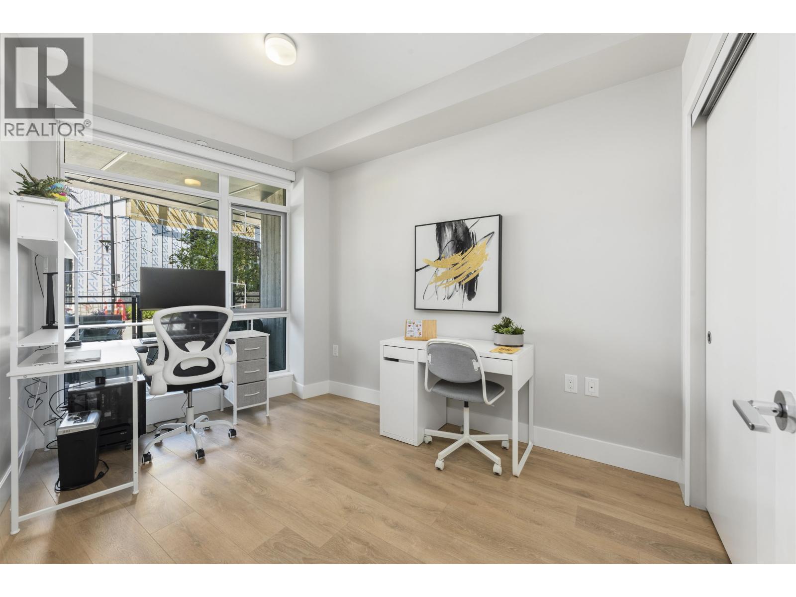 3574 Sawmill Crescent, Vancouver, British Columbia  V5S 0H5 - Photo 9 - R3045338