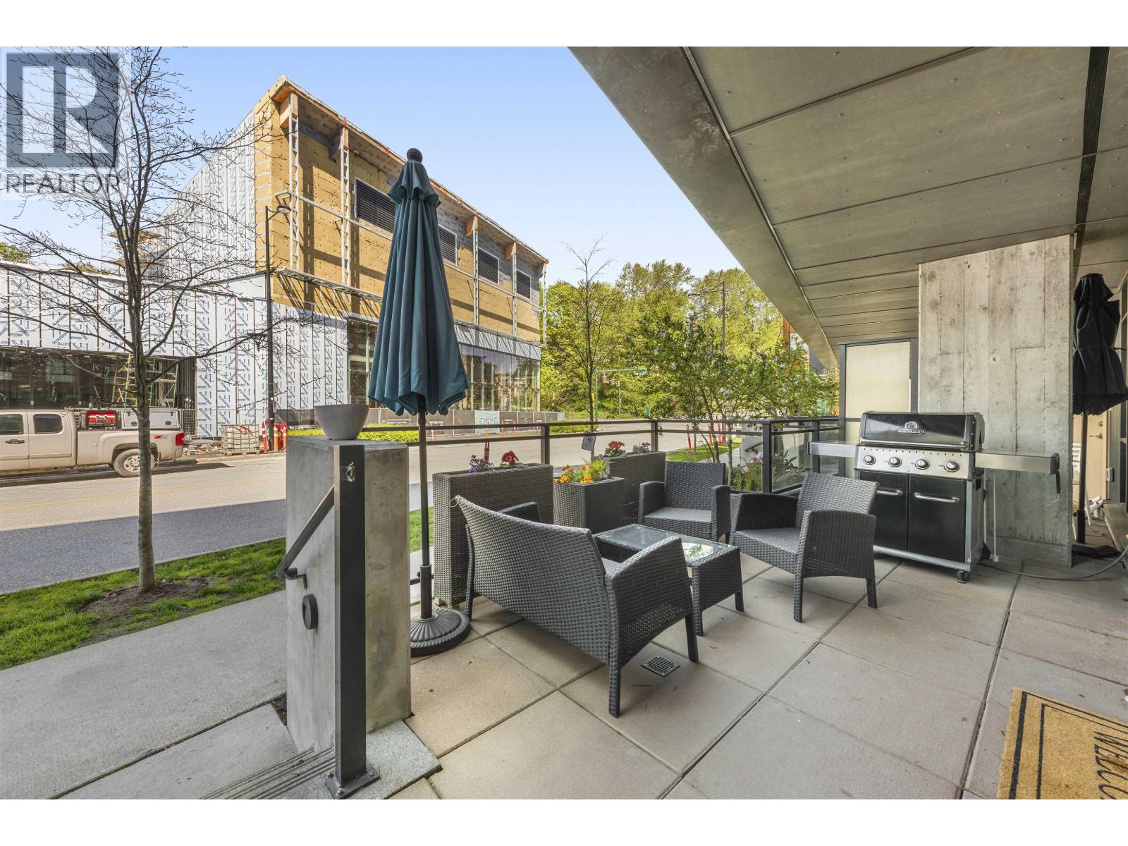 3574 Sawmill Crescent, Vancouver, British Columbia  V5S 0H5 - Photo 25 - R3045338