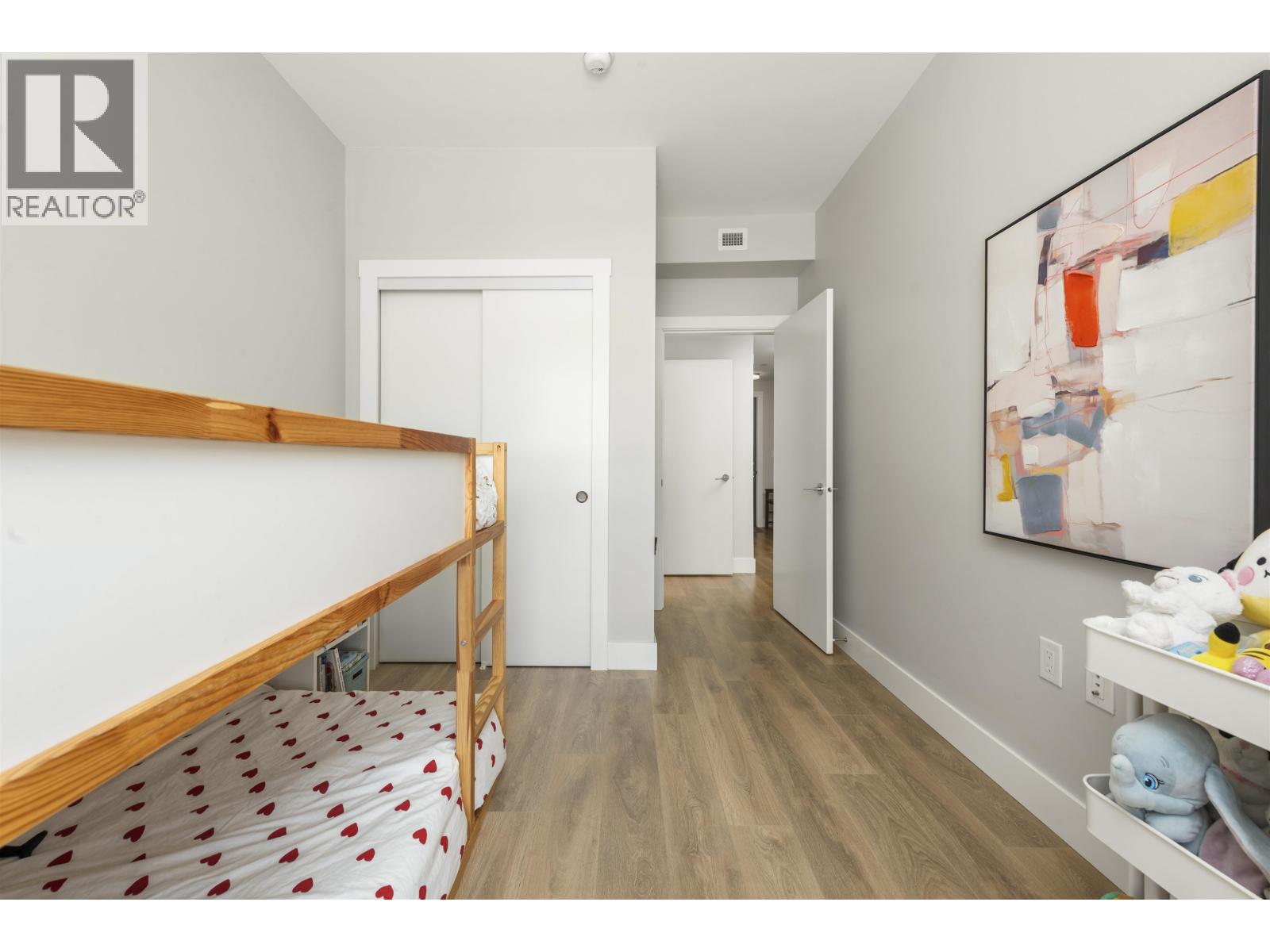 3574 Sawmill Crescent, Vancouver, British Columbia  V5S 0H5 - Photo 21 - R3045338