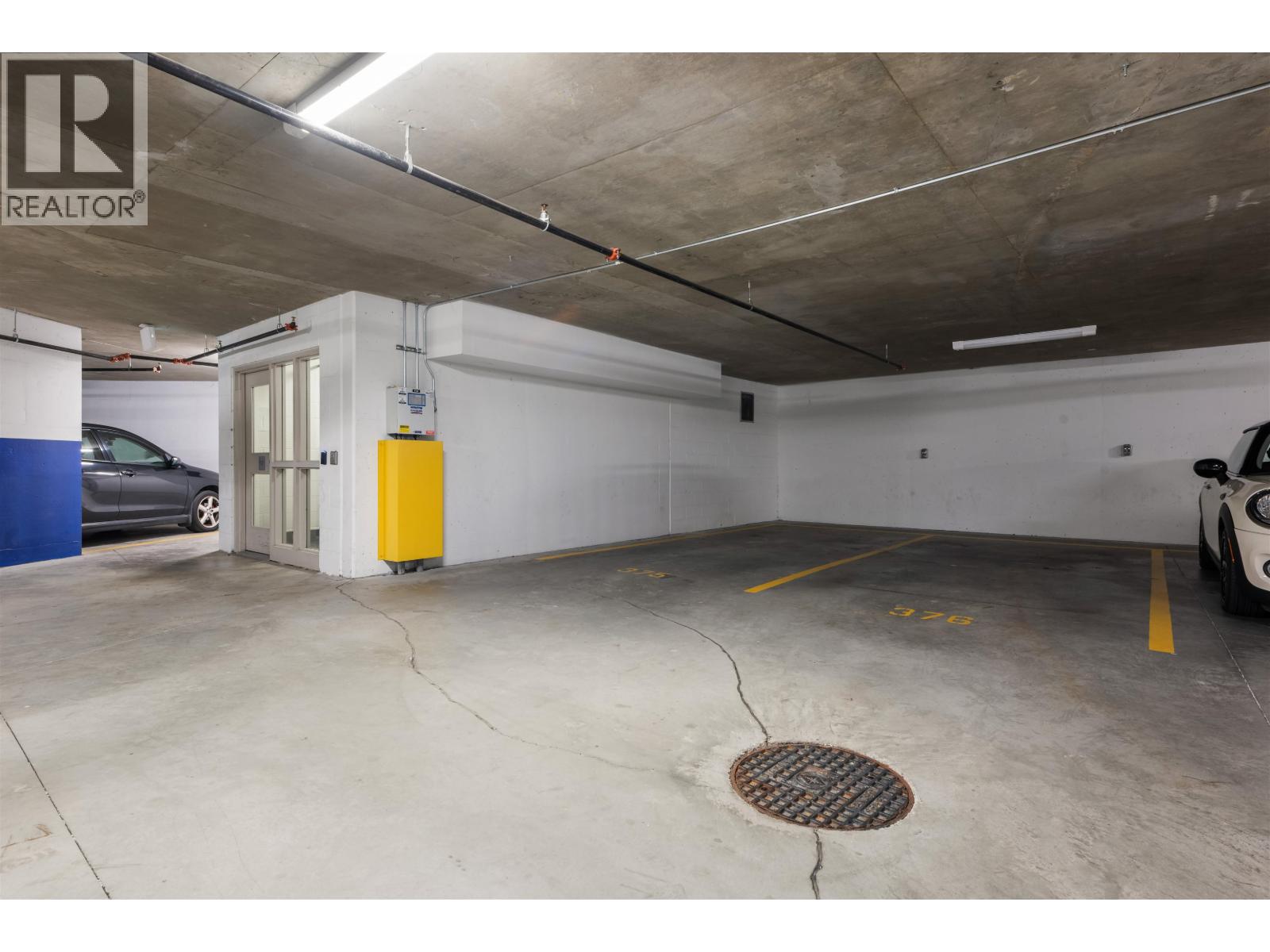 3574 Sawmill Crescent, Vancouver, British Columbia  V5S 0H5 - Photo 39 - R3045338