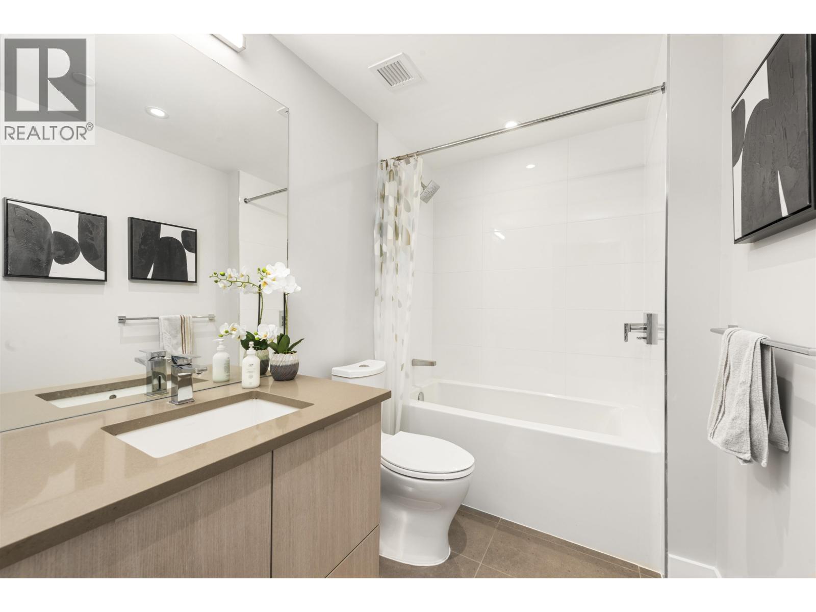 3574 Sawmill Crescent, Vancouver, British Columbia  V5S 0H5 - Photo 11 - R3045338