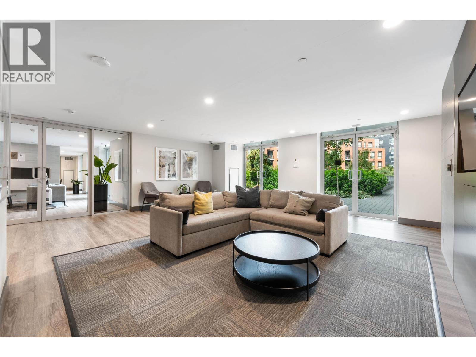 3574 Sawmill Crescent, Vancouver, British Columbia  V5S 0H5 - Photo 34 - R3045338