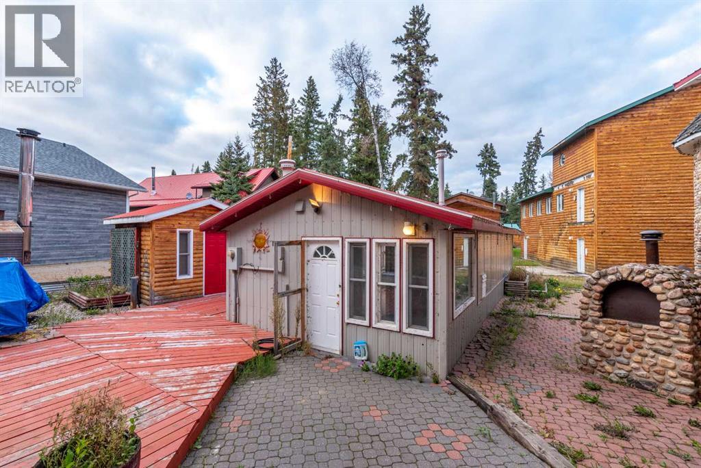 122 Spruce Road, Turtle Lake, Saskatchewan  S0M 2Y0 - Photo 47 - A2199815