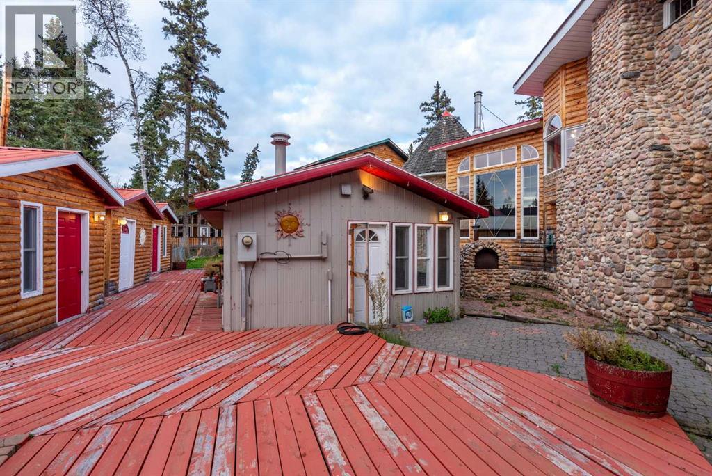 122 Spruce Road, Turtle Lake, Saskatchewan  S0M 2Y0 - Photo 46 - A2199815