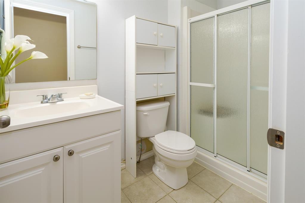 21 45819 Stevenson Road, Sardis East Vedder, Chilliwack, British Columbia V2R 5T4 - Photo 13 - R3045862