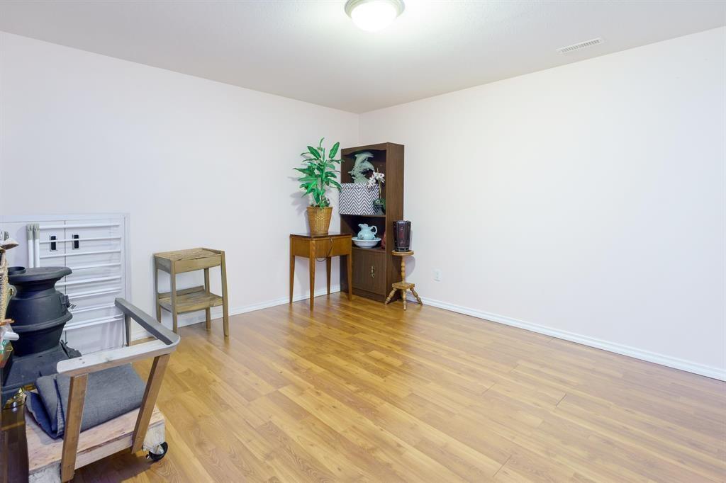 21 45819 Stevenson Road, Sardis East Vedder, Chilliwack, British Columbia V2R 5T4 - Photo 14 - R3045862